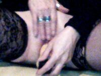 Uploaded by:Anitabitch