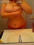 horny girlfriend selfie pictures