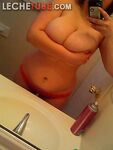 horny girlfriend selfie pictures