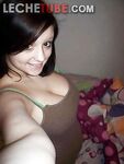 horny girlfriend selfie pictures