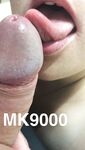 Uploaded by:MK9000