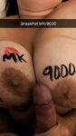 Uploaded by:MK9000