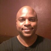 BigDrawz75