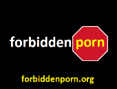 forbiddenporn