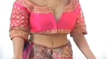 Indian