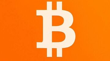 0x899