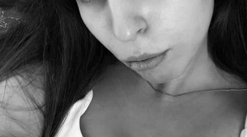 Allinna