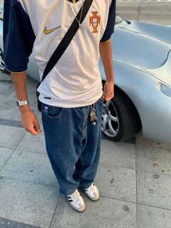 De Stefano