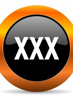 XXX