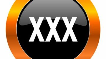 XXX