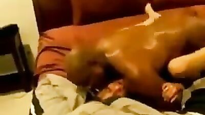 Shaved Wet Pussy Squirting From Too Much Pleasure