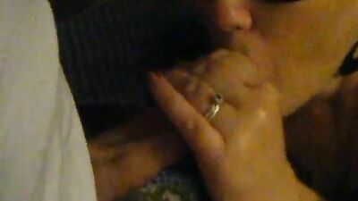 Sexy wife blowjob and pounding from the top