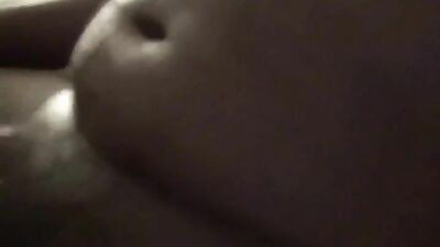 Black guy fucking a sexy curvy girlfriend