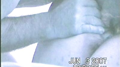 HIDDENCAM SEX WITH MY WIFE