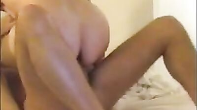 French couple hot hotel fuck