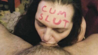 Compilation of sexy sluts deepthroating 