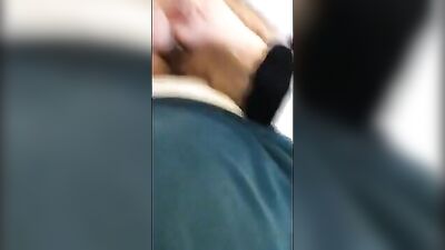 Husband films hotel hookup with black stranger