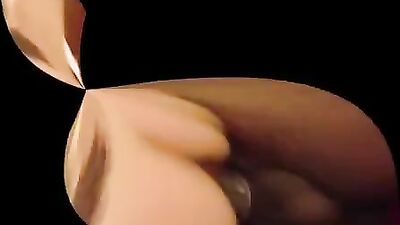 Cheating wife takes black lover to hotel room for some hardcore sex