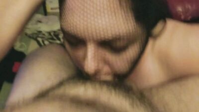 Cockslut gets her face fucked hard-cockslut-gets-her-face-fucked-hard