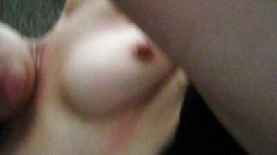 Amateur Polish babe drilled 