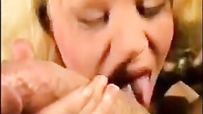 Hot blonde milf blowjob handjob and facial-hot-blonde-milf-blowjob-handjob-and-facial