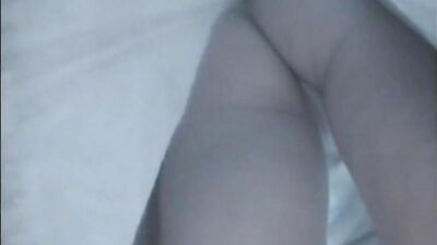 Spy Cam Upskirt  video compilation 