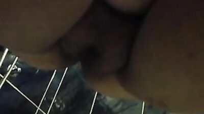 Wet pussy slut squirting closeup 