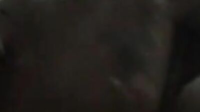 Black slut squirting hard