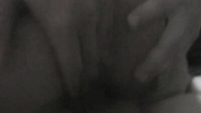Juicy big boobs Milf sucking & riding cock