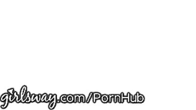 Hot lesbian babes squirting soo much