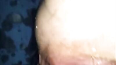 Hot anal squirting like crazy