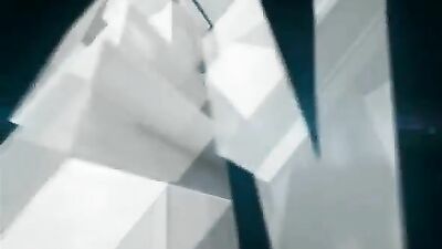 Big titty Japanese squirting chick fucked hard