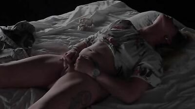 Watch sexy pussy leaking compilation