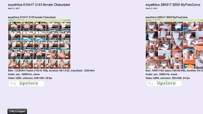 Lovely naked Asain girl squirting solo