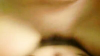 She Squirts On His Cock