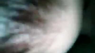 Dirty amateur wife sucking long cock