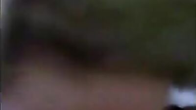 Nice amateur lady sucking