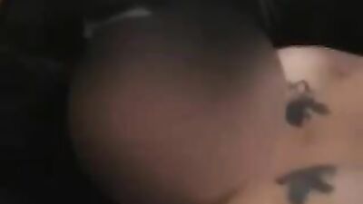 UK Slut Being Fucked