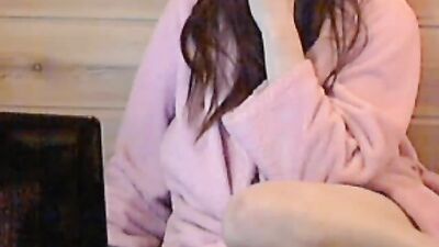 2012_08_26_23_49_56_clip2 - EroProfile