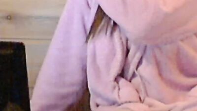 2012_08_26_23_49_56_clip2 - EroProfile