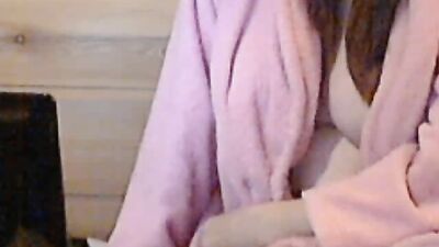 2012_08_26_23_49_56_clip2 - EroProfile