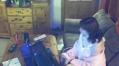 2012_09_16_01_49_29_clip1 - EroProfile