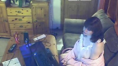 2012_09_16_01_49_29_clip1 - EroProfile