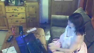 2012_09_16_01_49_29_clip1 - EroProfile