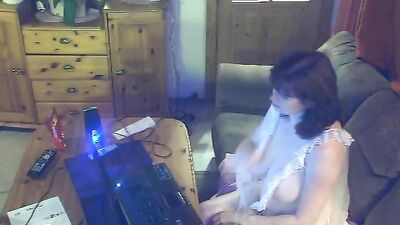 2012_09_16_01_49_29_clip2 - EroProfile