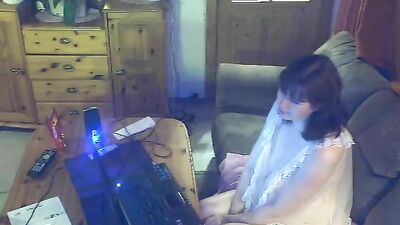 2012_09_16_01_49_29_clip2 - EroProfile