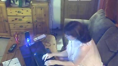 2012_09_16_01_49_29_clip2 - EroProfile