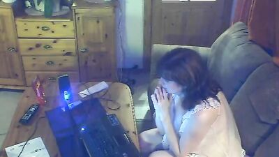 2012_09_16_01_49_29_clip2 - EroProfile