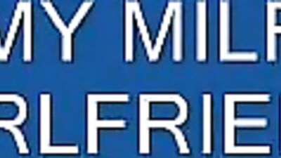 383753_lynda_jus_039_teasing - EroProfile