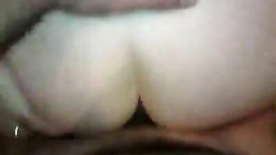 Milf gets her wet pussy nailed